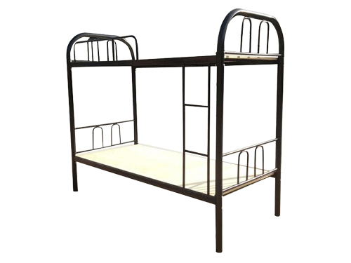 ���´������������ǾۺϿڱ����d�w